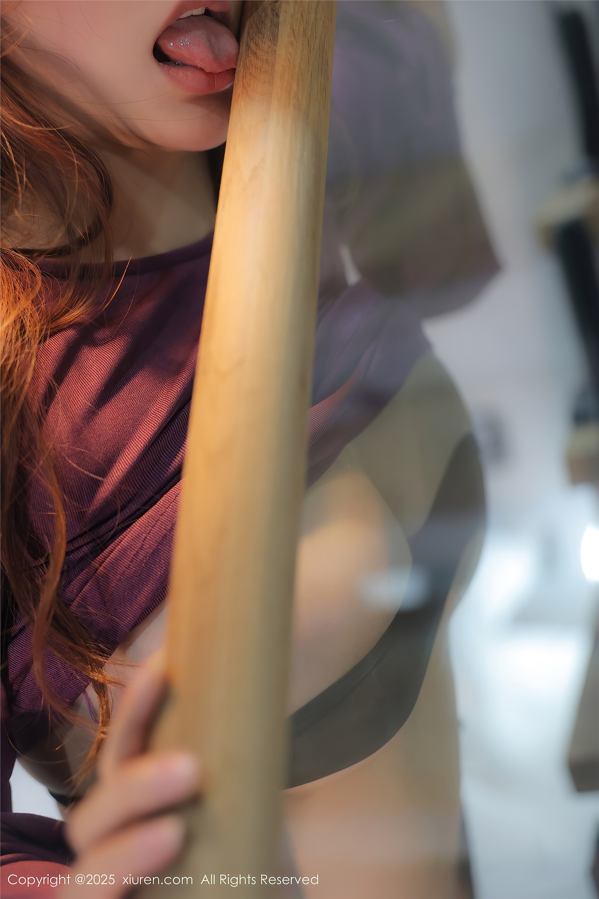 Xiuren秀人网 2025.03.20 NO.10044 张庭蓉